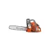 Бензопила HUSQVARNA 120 Mark ІI 9678619-03