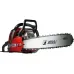Бензопила EFCO MT 6500