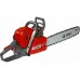 Бензопила EFCO MT 6500