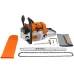Бензопила STIHL ms 260 15