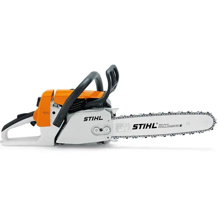 Бензопила STIHL ms 260 15