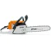 Бензопила STIHL ms 260 15
