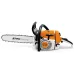 Бензопила STIHL ms 260 15