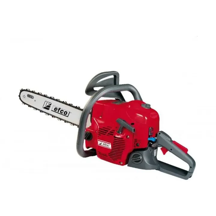 Бензопила EFCO MT 5200 50089024E2A