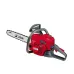 Бензопила EFCO MT 5200 50089024E2A