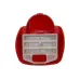 Бензопила EFCO MT 5200 50089024E2A