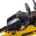 Бензопила EUROLUX GS-5220