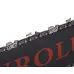 Бензопила EUROLUX GS-5220