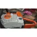 Бензопила STIHL ms 250 16 3/8 1,3