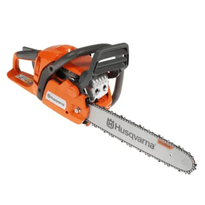 Бензопила HUSQVARNA 435 II 9705597-35
