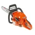 Бензопила HUSQVARNA 435 II 9705597-35