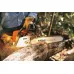 Бензопила STIHL ms 250 16 3/8 1,3