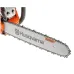 Бензопила HUSQVARNA 435 II 9705597-35