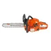 Бензопила HUSQVARNA 435 II 9705597-35