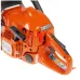 Бензопила HUSQVARNA 435 II 9705597-35