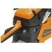 Бензопила CARVER RSG 362MF 01.004.00061