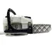 Бензопила STIHL MS 162