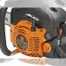 Бензопила CARVER RSG 242Х 01.004.00053