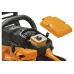 Бензопила CARVER RSG 362MF 01.004.00061