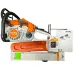 Бензопила STIHL MS 162