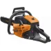 Бензопила CARVER RSG 358MF 01.004.00060