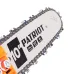 Бензопила PATRIOT 2510XT