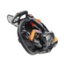 Бензопила PATRIOT 2510XT