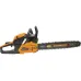 Бензопила CARVER RSG 358MF 01.004.00060