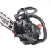 Бензопила PATRIOT 2510XT
