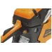 Бензопила CARVER RSG 358MF 01.004.00060