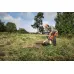 Бензопила HUSQVARNA 440 II 15 0.325 1.3 64DL HSM 9705600-35