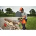 Бензопила HUSQVARNA 440 II 15 0.325 1.3 64DL HSM 9705600-35