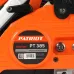 Бензопила PATRIOT PT 385