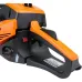Бензопила CARVER RSG 352 01.004.00044