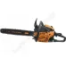 Бензопила CARVER RSG 352 01.004.00044