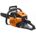 Бензопила CARVER RSG 352 01.004.00044