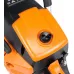 Бензопила CARVER RSG 352 01.004.00044