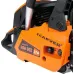 Бензопила CARVER RSG 352 01.004.00044
