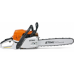 Бензопила STIHL ms 362