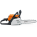 Бензопила STIHL ms 170 14