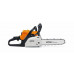 Бензопила STIHL ms 180 c-be 14