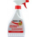 Чистящее средство THETFORD bathroom cleaner 0,5l