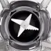 Блендер стационарный KITFORT KT-3020