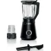 Блендер BOSCH MMB6176B