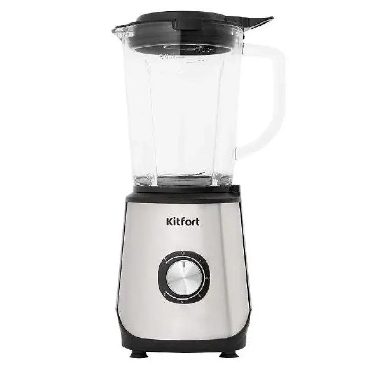Блендер стационарный KITFORT KT-3020