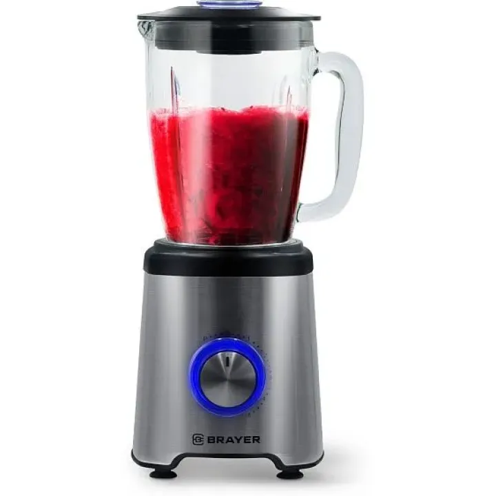 Блендер BRAYER BR1203