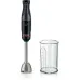 Блендер BOSCH MSM4B610