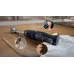 Блендер BOSCH MSM4B610