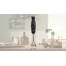 Блендер BOSCH MSM4B610