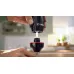 Блендер BOSCH MSM4B610